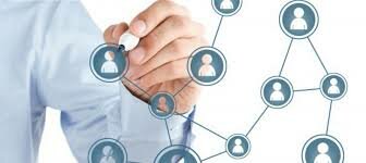 EXCELENCIA EN EL DESEMPEÑO