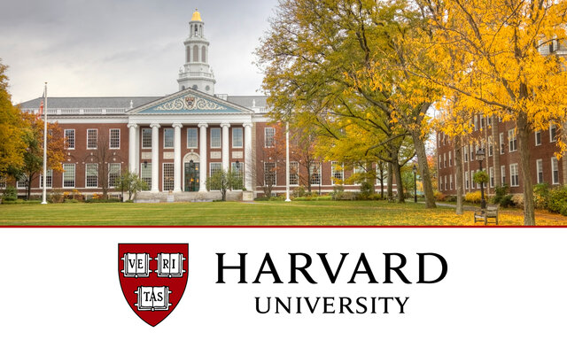 Harvard