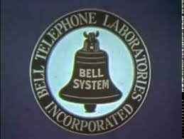 Bell System
