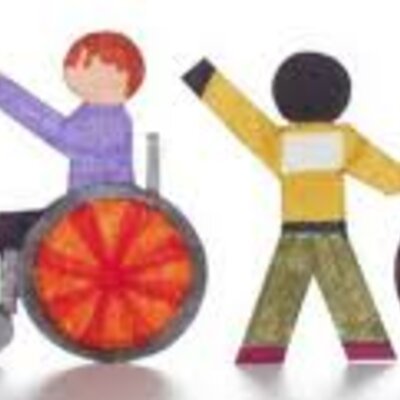 Timeline: History of Special Education Timeline