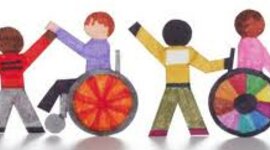 Timeline: History of Special Education Timeline