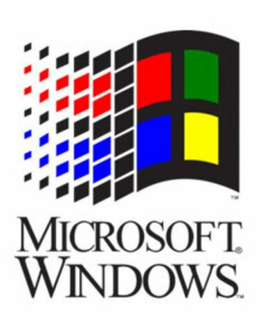 WINDOWS 3