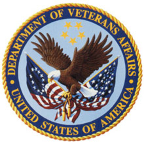 The US Department of Veterans' Affairs (VA) Mental Health Strategic Plan finalized