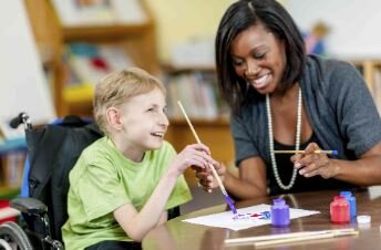 Timothy W. vs. Rochester