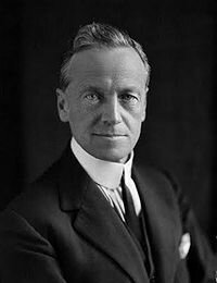 Asesinato de Lord Moyne (Palestina) a manos de Irgun