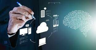 Concepto de U-Learning