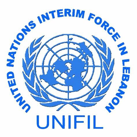 Creación de la UNIFIL