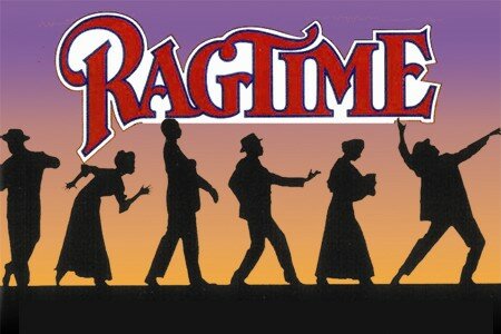 Ragtimea