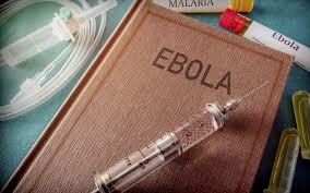 Ebola