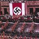 Alemania nazi