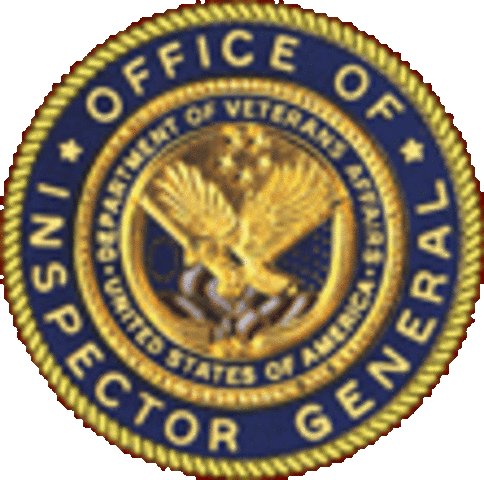 VA Office of Inspector General released report on the Mental Health Strategic Plan