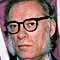Isaac Asimov