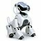 AIBO