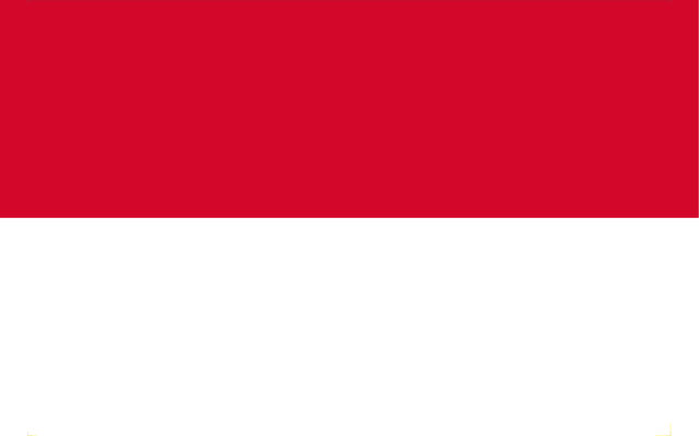 Indonesia
