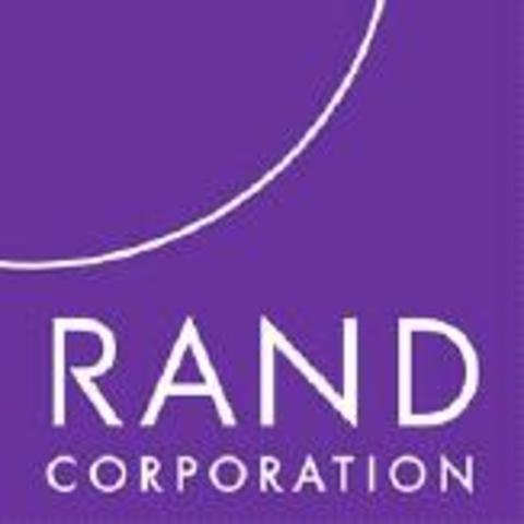 RAND study results released