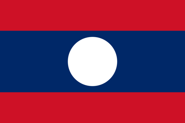 Laos