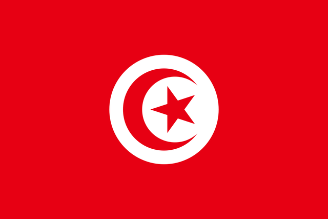 Túnez