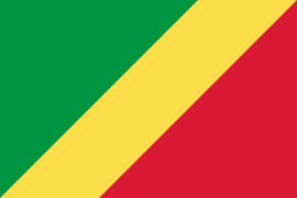Congo