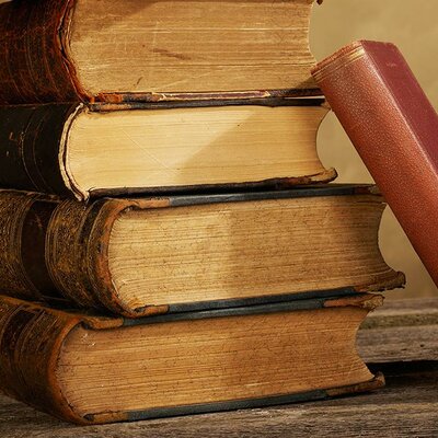 Timeline: DEL DERECHO  A LA EDUCACION EN COLOMBIA  -GEORGINA SUSANA MORENO, CURSO SISTEMA EDUCATIVO, LEGISLACION Y APLICACIONES