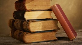 Timeline: DEL DERECHO  A LA EDUCACION EN COLOMBIA  -GEORGINA SUSANA MORENO, CURSO SISTEMA EDUCATIVO, LEGISLACION Y APLICACIONES