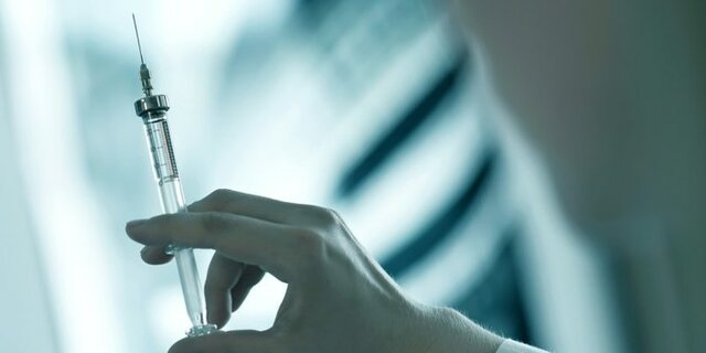 La penicilina y los antibióticos