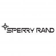 Sperry Rand Corporation