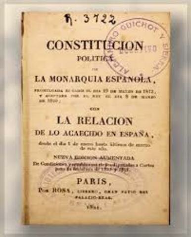 Decreto 491 de 1904 - Creación del Ministerio de Instrucción Pública - Reglamentación de la ley 89 de 1903