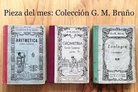 Nace Ley 39 de 1903 La Instrucción Pública en Colombia organizada y dirigida acorde a la Religión Católica