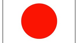 Timeline: Historia de Japón