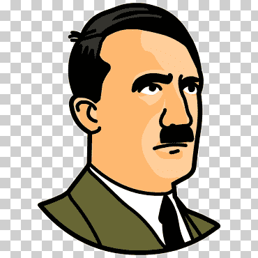 Estallido de la guerra en Europa (Agosto 1939)