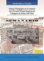 Realizacion de Ley 0025 de Noviembre 6 de 1917