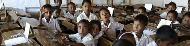 Educación Mínima Obligatoria