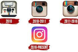 Nacimiento de Instagram