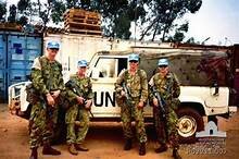 24 - Retirada belga.