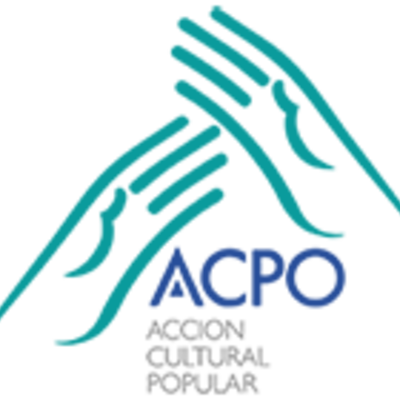 Timeline: Acción Cultural Popular - ACPO