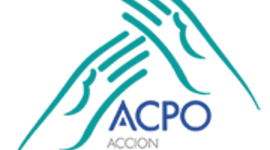 Timeline: Acción Cultural Popular - ACPO