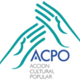 Acpo