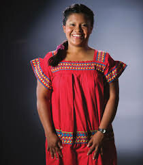 Convención Internacional sobre 19 de enero de 1982 - Eliminación de Todas las Formas de Discriminación Contra La Mujer,