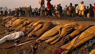 30 - Início do fim.