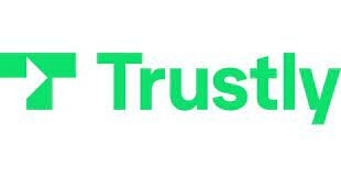 La llegada de Trustly