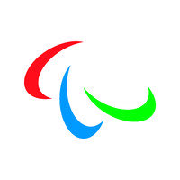 Comitè Paralímpic Internacional