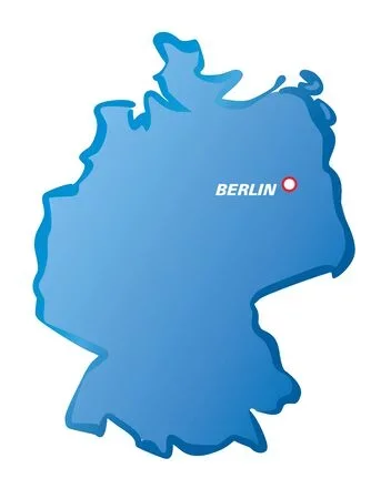 Club esportiu de sords