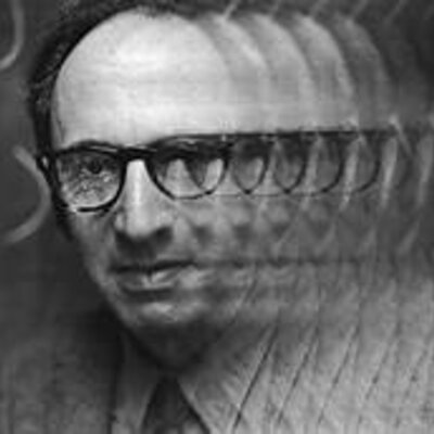 Timeline: Thomas Kuhn