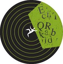 Origen del termino de Calidad en Salud