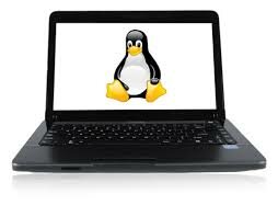 Primera PC con Ubunto