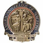 Colegio Americano de Cirujanos