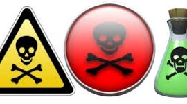 Timeline: Línea de tiempo evolución de la toxicología laboral