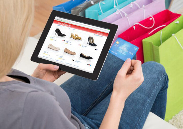 El coronavirus y su impacto en el eCommerce