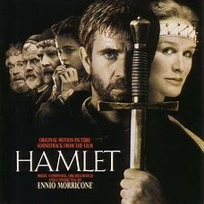 "Hamlet"
