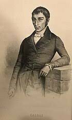 Napoleón es derrotado en Waterloo  Morillo comienza la reconquista